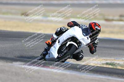 media/Jun-27-2025-CRA (Fri) [[da99d0fff7]]/10am (Sunset)/